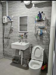 Blk 880 Woodlands Street 82 (Woodlands), HDB 4 Rooms #590263921